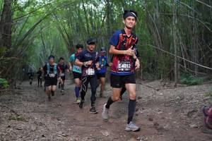 BIB: 4012
                            <button type="button" onclick="openModal(4110891)" class="btn btn-primary btn-sm float-right btn-popup" data-toggle="modal" data-target=".modal-high-quality">
                        <i class="fas fa-shopping-cart"></i> Add to Cart
                    </button>
                                            <button type="button" onclick="isThisMe(4110891, true)" class="btn btn-success btn-sm float-right btn-popup btn-isme hidden" data-toggle="tooltip" data-placement="bottom" title="นี่คือรูปของคุณใช่ไหม คลิกที่นี่เพื่อเอาเข้าอัลบั้ม">
                        <i class="fas fa-plus"></i> Add to album
                    </button>
                    <button type="button" onclick="isThisMe(4110891, false)" class="btn btn-warning btn-sm float-right btn-popup btn-isnotme hidden">
                        <i class="fas fa-ban"></i> Remove from album
                    </button>